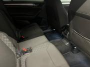 Skoda Kodiaq I Санкт-Петербург  - изображение 44