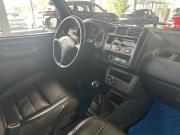 Toyota RAV4 I (XA10) Новосибирск  - изображение 36
