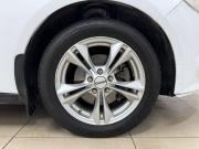 Ford Focus III Ставрополь  - изображение 34