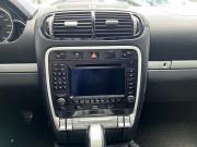 Porsche Cayenne I (955) Волгоград  - изображение 35