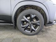 Lexus NX I Москва  - изображение 47