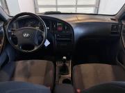 Hyundai Elantra III (XD2) Рестайлинг Чебоксары  - изображение 45