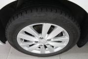 Kia Cerato III Сургут  - изображение 59