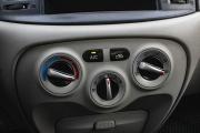Hyundai Verna II Уфа  - изображение 33