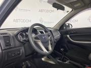 Changan CS35 Москва  - изображение 25