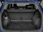Skoda Kodiaq I Рестайлинг Москва  - изображение 28