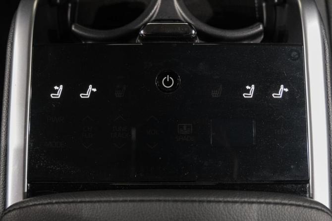 Toyota Camry VIII (XV70) с пробегом 2021 года, цена 3 769 000 рублей, 50200 км, седан, Автокод Объявления