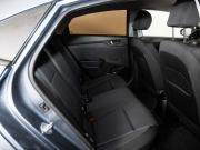 Hyundai Solaris II Казань  - изображение 23