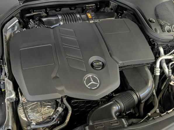 Mercedes-Benz E-Класс V (W213 S213 C238) Рестайлинг с пробегом 2021 года, цена 4 800 000 рублей, 67168 км, универсал, Автокод Объявления