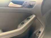 Volkswagen Jetta VI Москва  - изображение 35