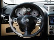 Alfa Romeo 147 I Рестайлинг Ставрополь  - изображение 34