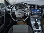 Volkswagen Golf VII Краснодар  - изображение 45