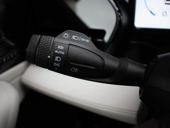 Geely Monjaro I с пробегом 2022 года, цена 3 100 000 рублей, 18600 км, внедорожник, Автокод Объявления