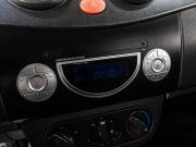 Lifan Smily I (320) Тюмень  - изображение 46