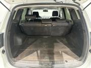 Hyundai Santa Fe II Рестайлинг Екатеринбург  - изображение 26