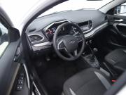 Lada (ВАЗ) Vesta I Рестайлинг (NG) Уфа  - изображение 26