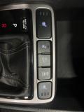 Hyundai Creta I Кемерово  - изображение 33