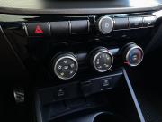 Lada (ВАЗ) Vesta I Рестайлинг (NG) Екатеринбург  - изображение 50