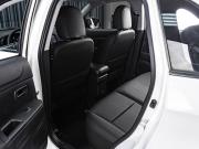 Mitsubishi ASX I Рестайлинг 3 Тюмень  - изображение 27