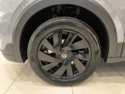 Volkswagen Tharu XR Казань  - изображение 44