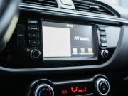 Kia Rio IV Новосибирск  - изображение 48