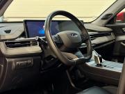 Chery Tiggo 7 Pro Max I Санкт-Петербург  - изображение 44