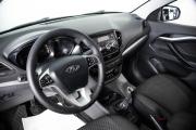 Lada (ВАЗ) Vesta I Пермь  - изображение 30
