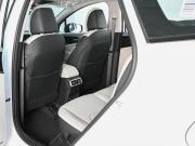 Kia Sportage V Рестайлинг Ростов-на-Дону  - изображение 32