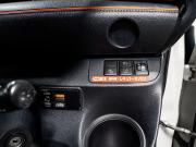Toyota Sienta II Рестайлинг Чита  - изображение 34