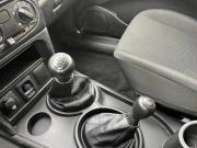 Chevrolet Niva I Рестайлинг Прокопьевск  - изображение 29
