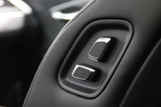 Geely Tugella I Рестайлинг с пробегом 2024 года, цена 3 195 950 рублей, 30579 км, внедорожник, Автокод Объявления