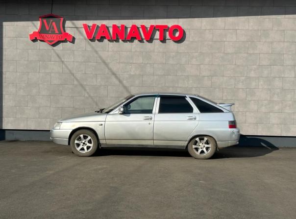 Lada (ВАЗ) 2112 с пробегом 2006 года, цена 175 000 рублей, 192000 км, хэтчбек, Автокод Объявления