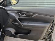 Nissan X-Trail III Москва  - изображение 54