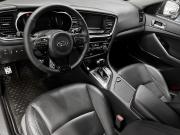 Kia Optima III Рестайлинг Тверь  - изображение 32