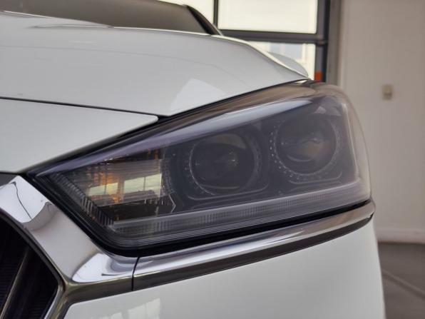 Kia K7 YG (II) с пробегом 2017 года, цена 2 100 000 рублей, 168972 км, седан, Автокод Объявления