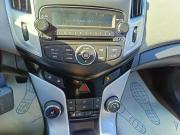 Chevrolet Cruze I Рестайлинг Тюмень  - изображение 32