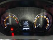 Lada (ВАЗ) Granta I Рестайлинг Екатеринбург  - изображение 35