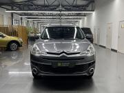 Citroen C-Crosser Тверь  - изображение 24
