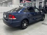 Volkswagen Polo V Рестайлинг Казань  - изображение 22