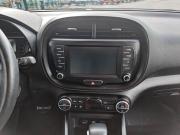 Kia Soul III Ижевск  - изображение 43