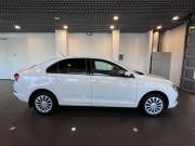 Skoda Rapid II Чебоксары  - изображение 37