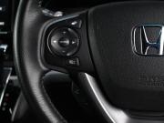 Honda Stepwgn V Рестайлинг Новороссийск  - изображение 42