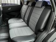 Nissan Qashqai I Рестайлинг Подольск  - изображение 33