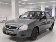 Lada (ВАЗ) Priora I Рестайлинг Казань  - изображение 23