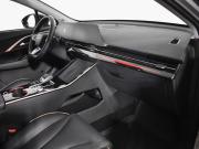 Omoda C5 I Санкт-Петербург  - изображение 37