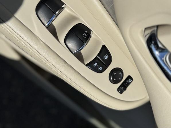 Nissan Murano III (Z52) с пробегом 2018 года, цена 1 955 000 рублей, 210780 км, внедорожник, Автокод Объявления