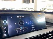 Chery Tiggo 7 Pro Max I Тверь  - изображение 41
