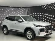 Chery Tiggo 4 I Рестайлинг 2 Новосибирск  - изображение 31