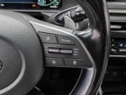 Hyundai Sonata VIII (DN8) Краснодар  - изображение 39