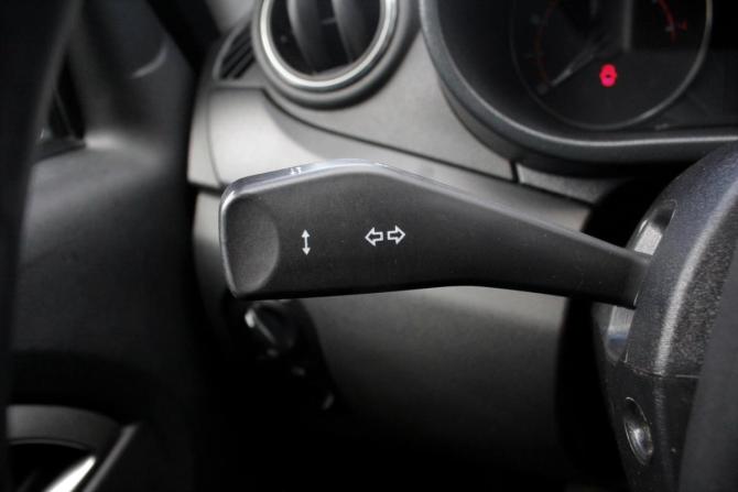 Lada (ВАЗ) Granta I Рестайлинг с пробегом 2021 года, цена 715 000 рублей, 101655 км, хэтчбек, Автокод Объявления